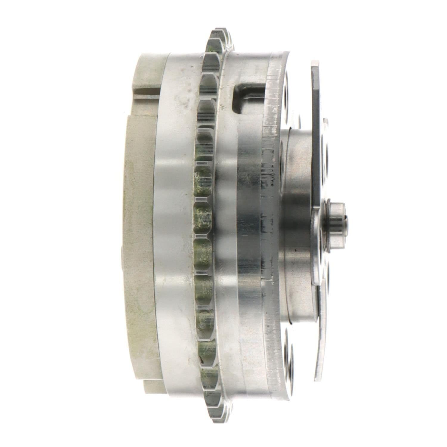 792-VVT816 - Image 4