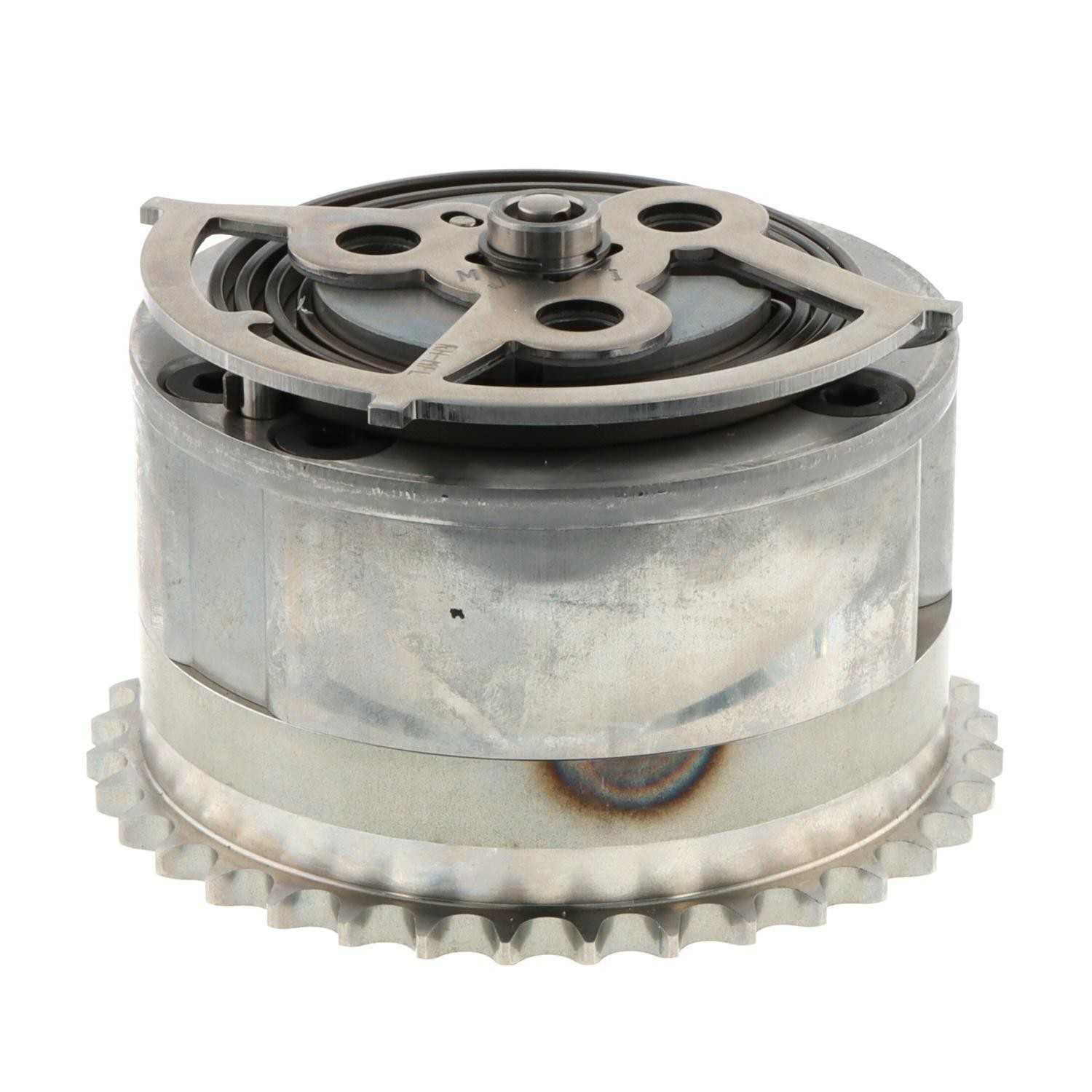 792-VVT818 - Image 1