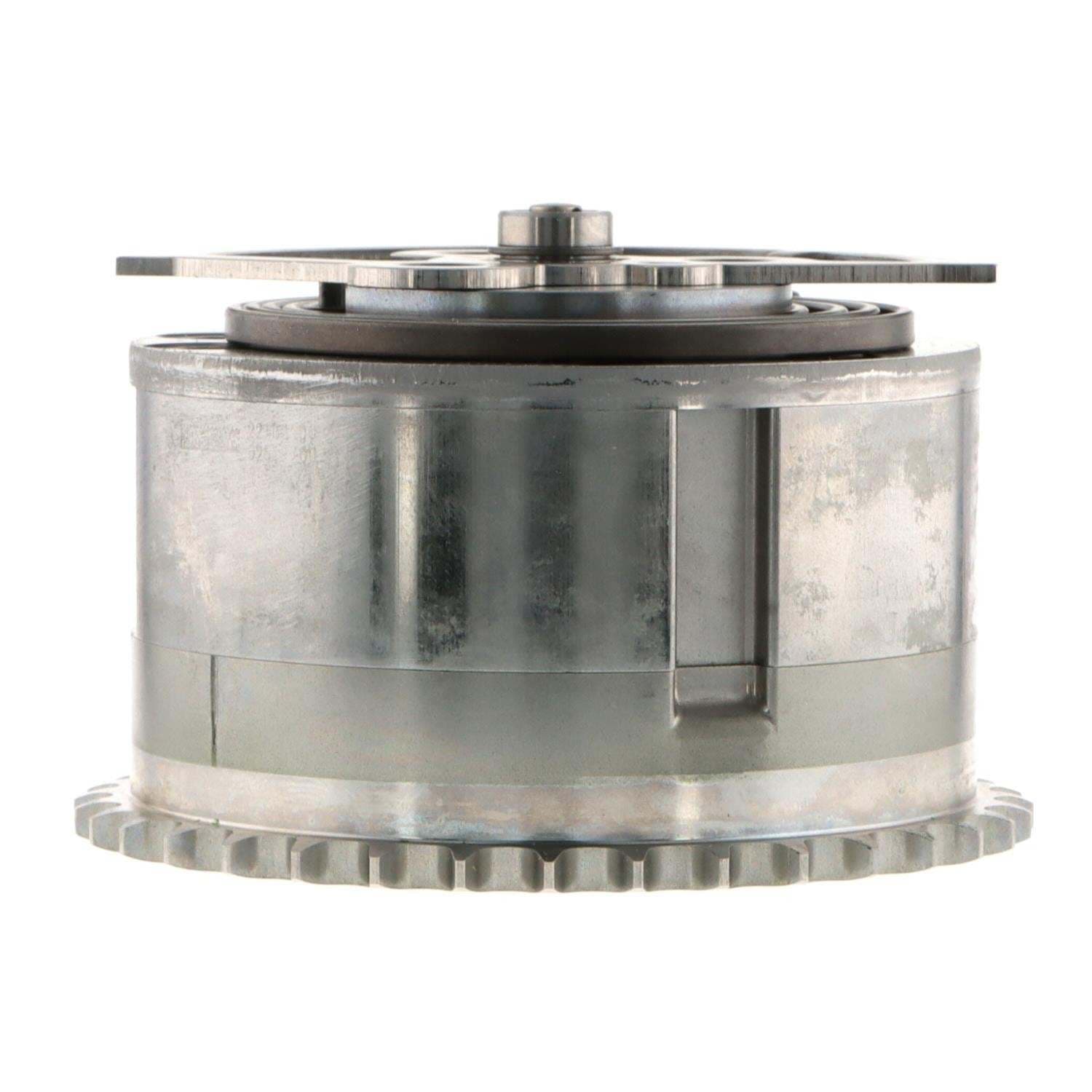 792-VVT818 - Image 2