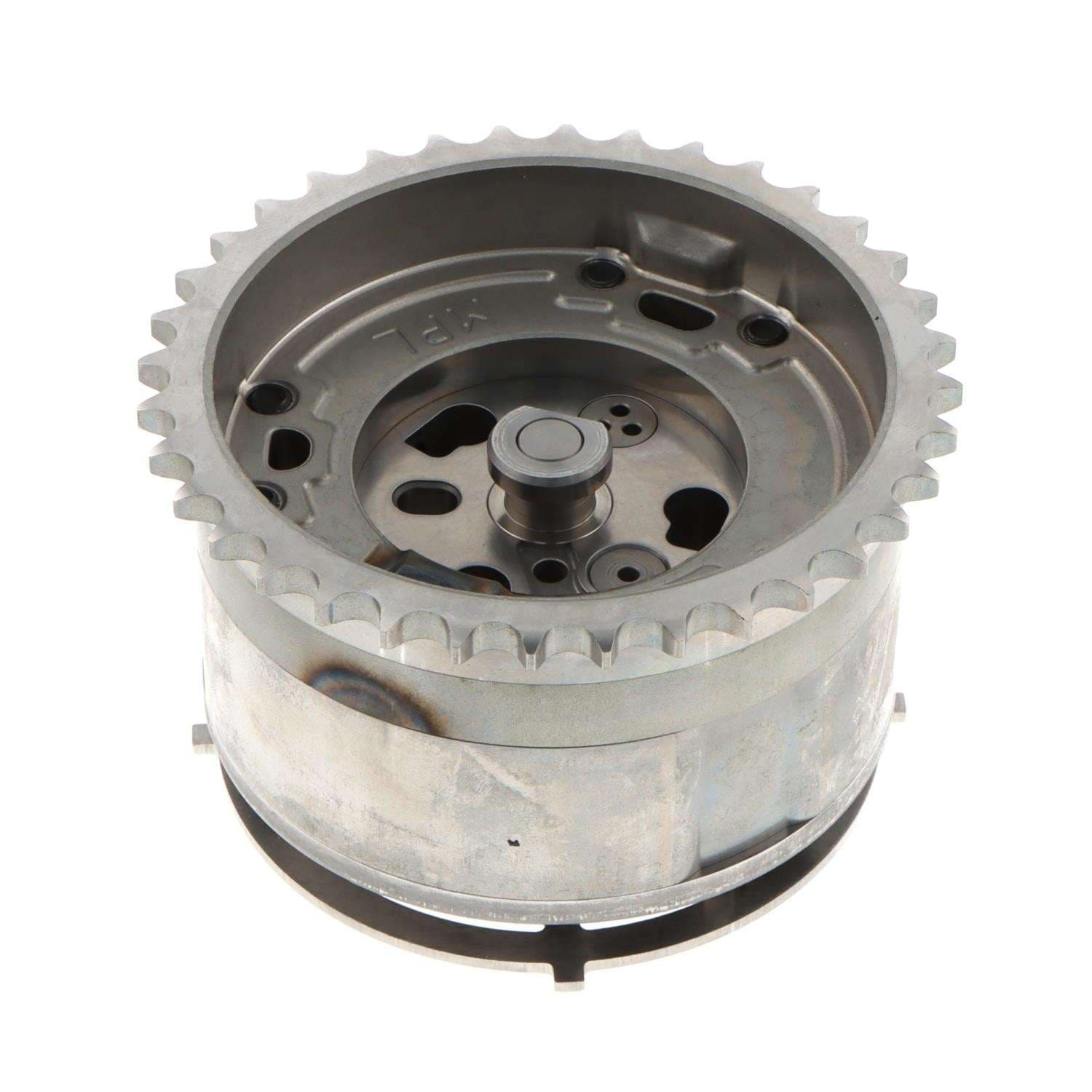 792-VVT818 - Image 3