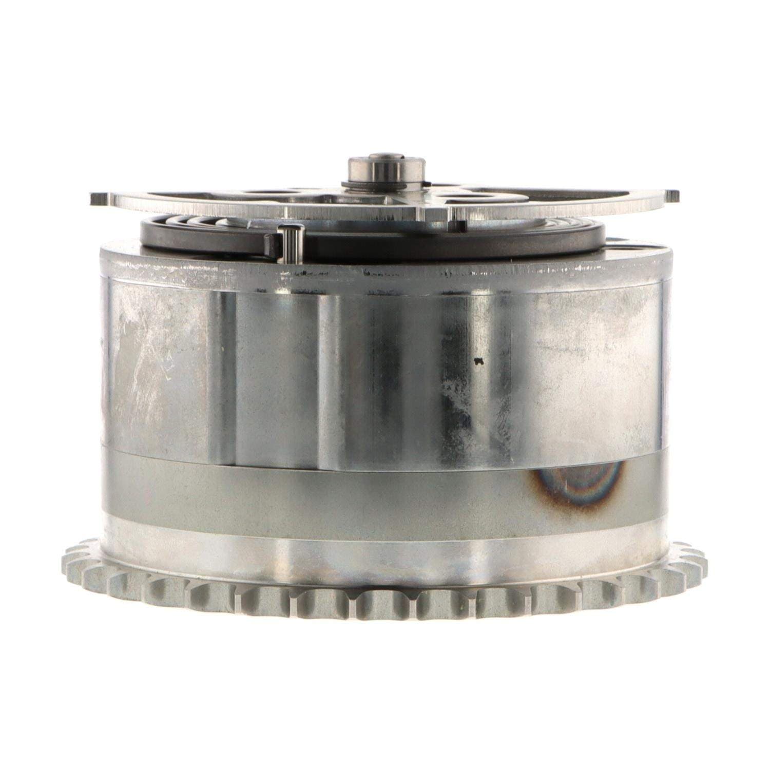 792-VVT818 - Image 4