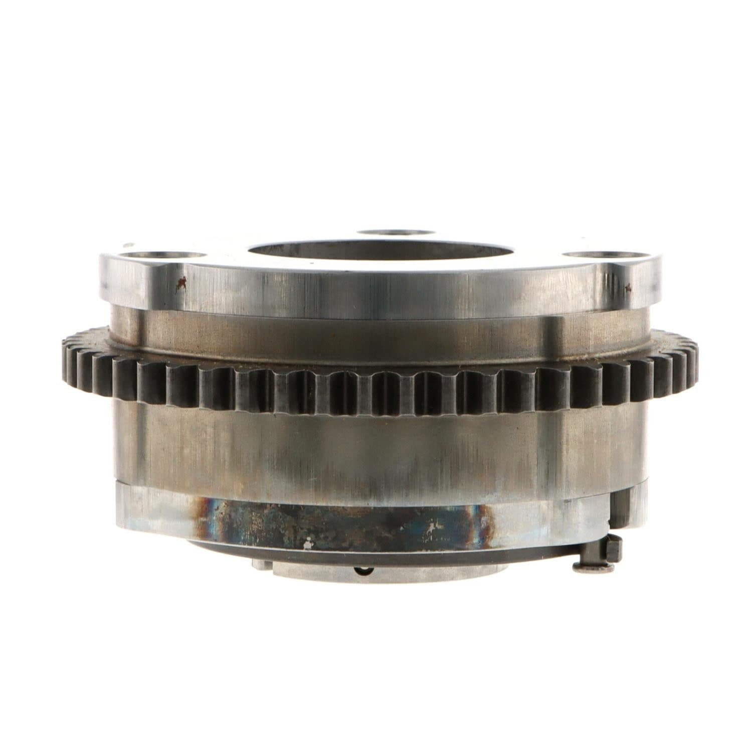 792-VVT829 - Image 3