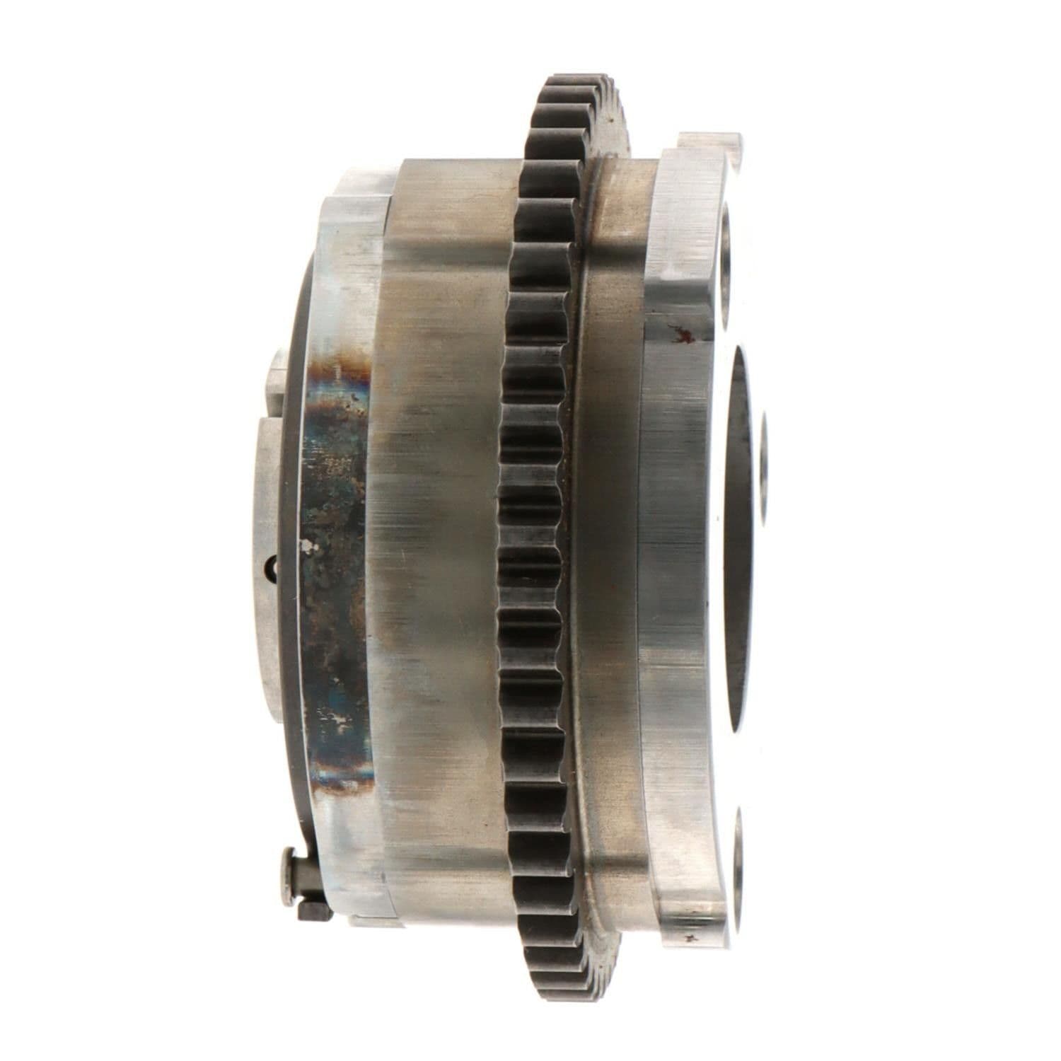 792-VVT829 - Image 4