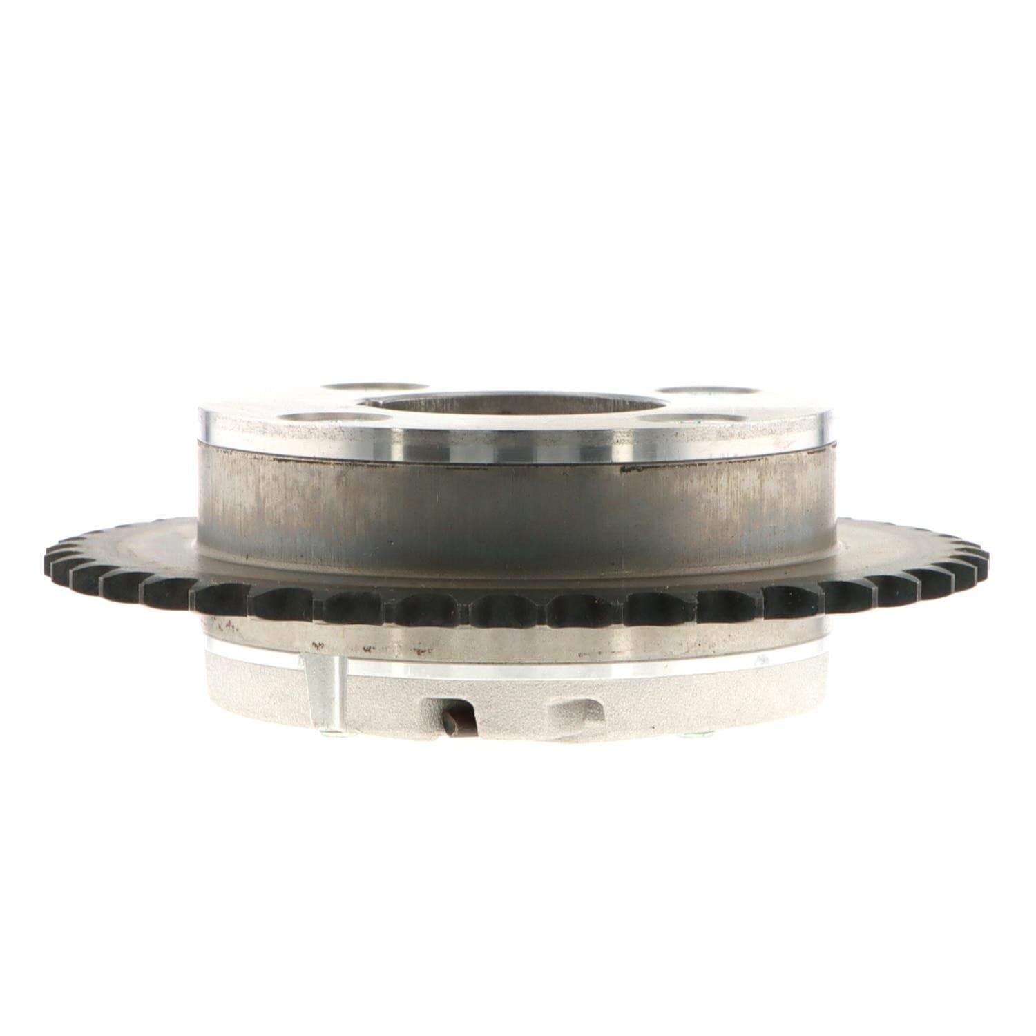 792-VVT830 - Image 3