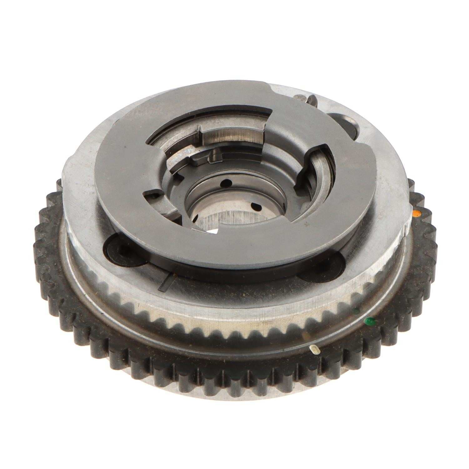 792-VVT831 - Image 2