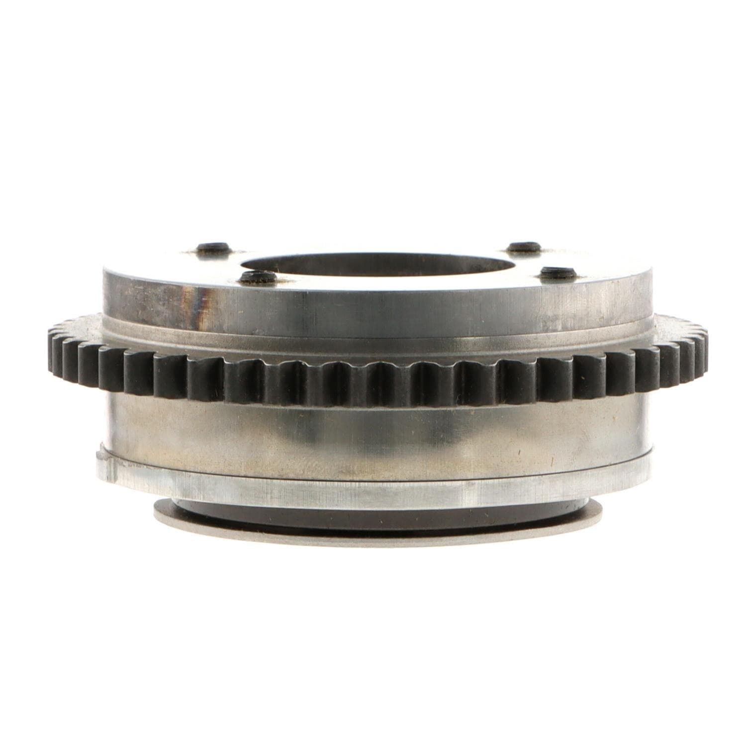 792-VVT831 - Image 3