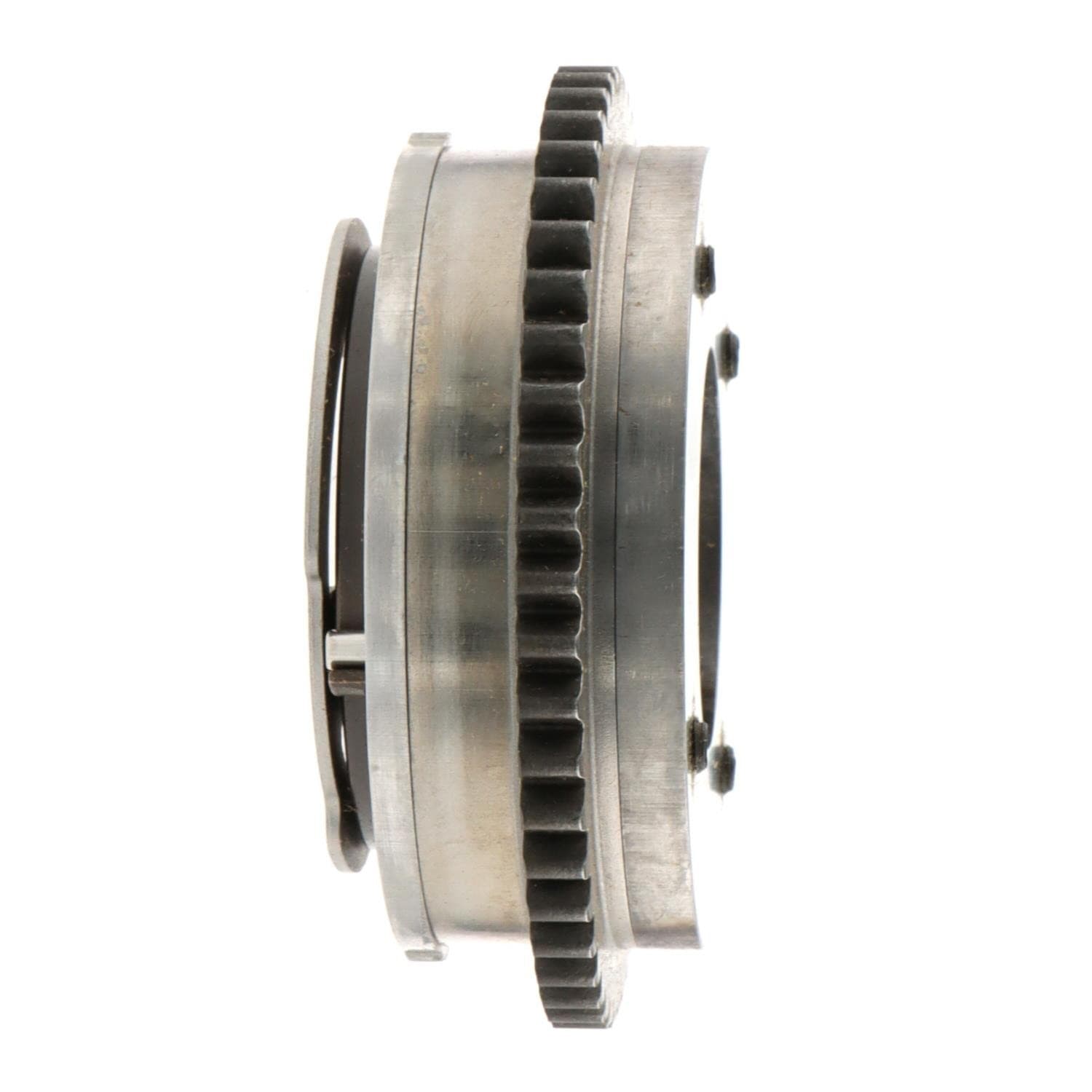 792-VVT831 - Image 4