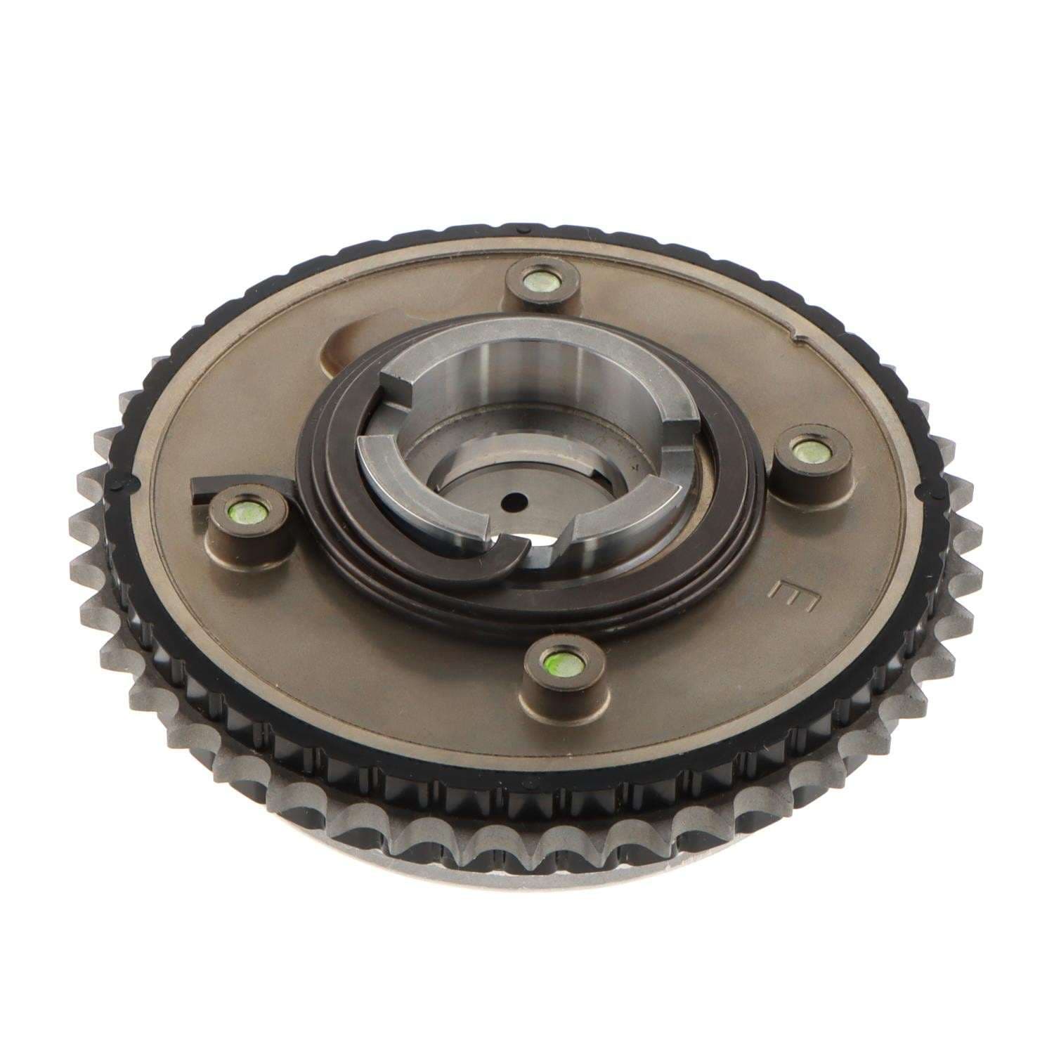 792-VVT833 - Image 2