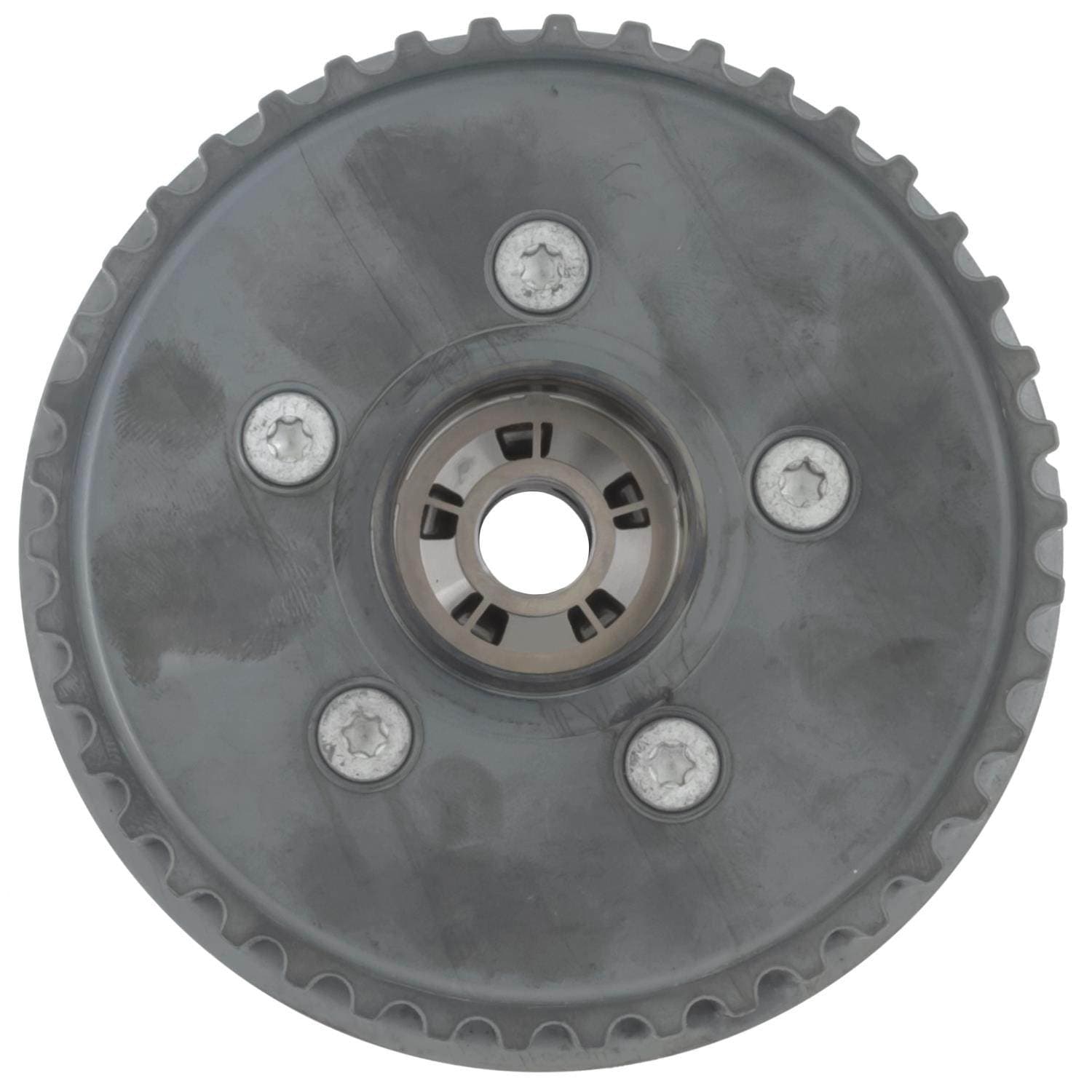 792-VVT834 - Image 4