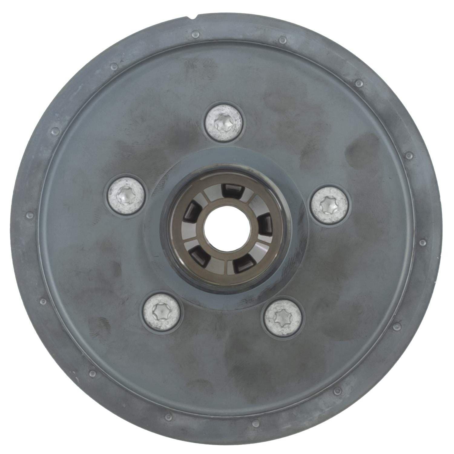 792-VVT835 - Image 4