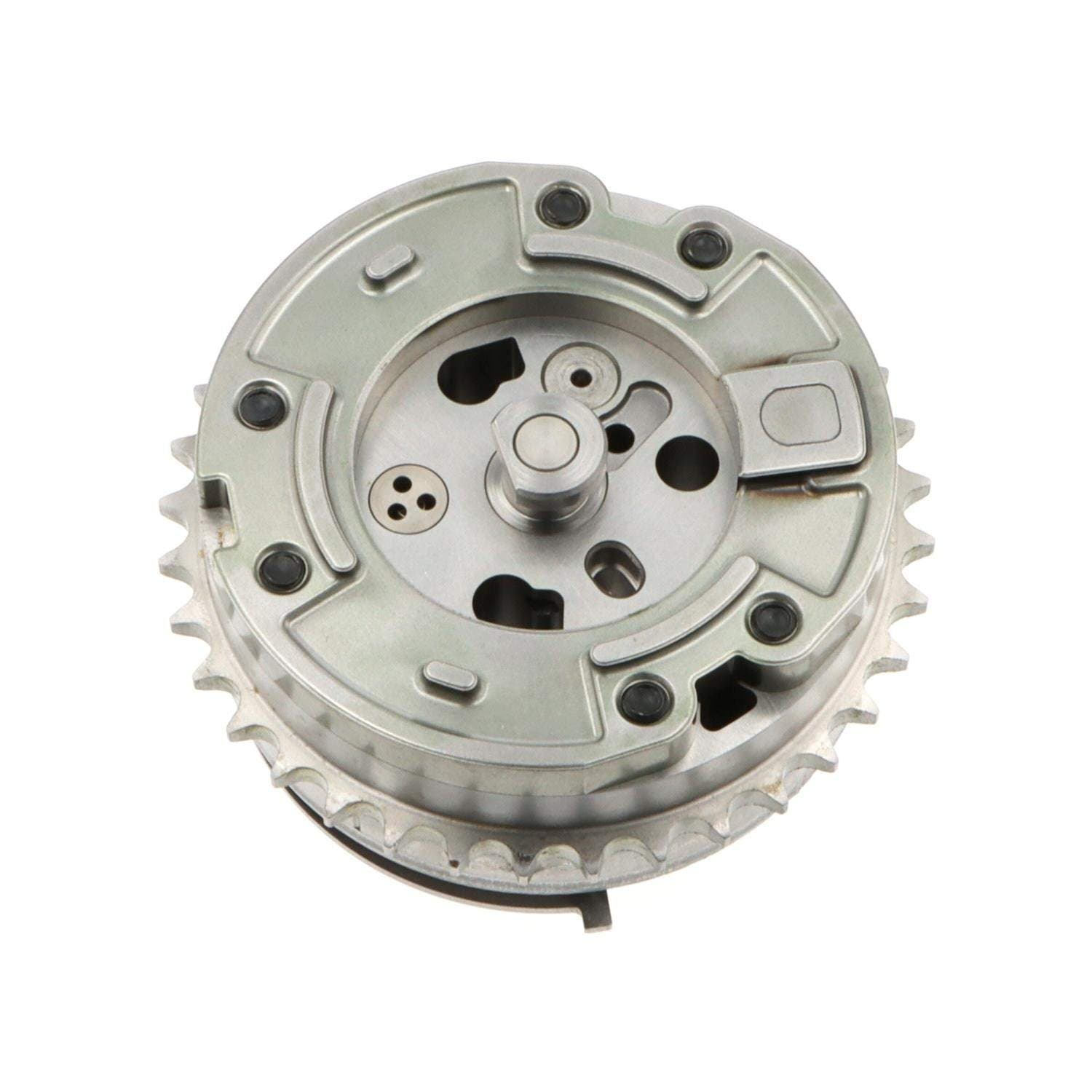 792-VVT839 - Image 3