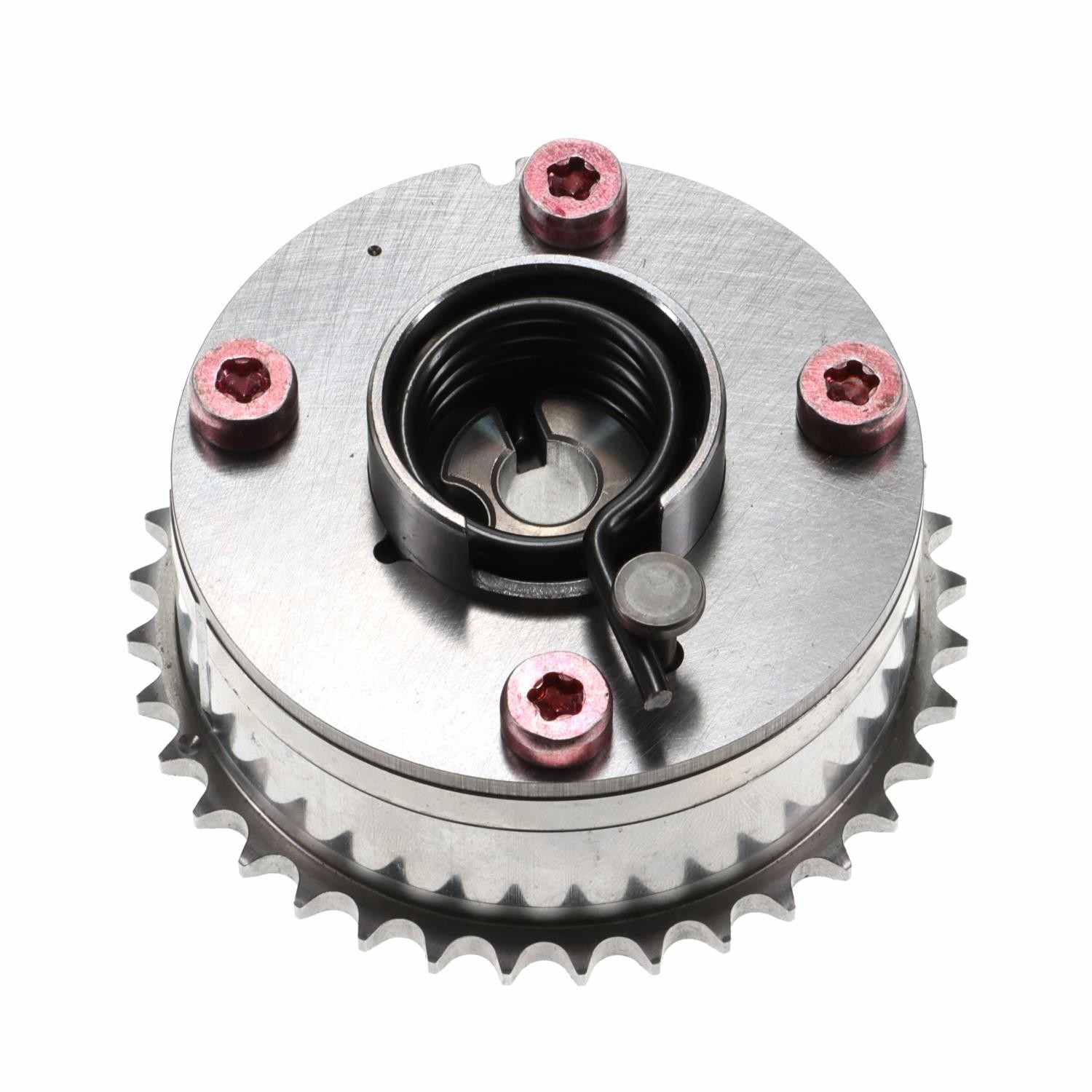 792-VVT850 - Image 3