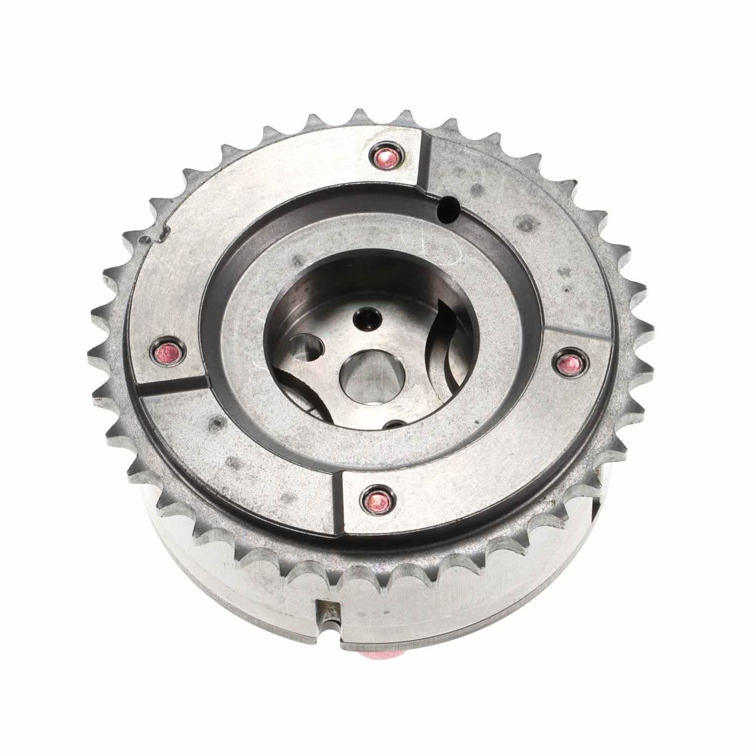 792-VVT850 - Image 4