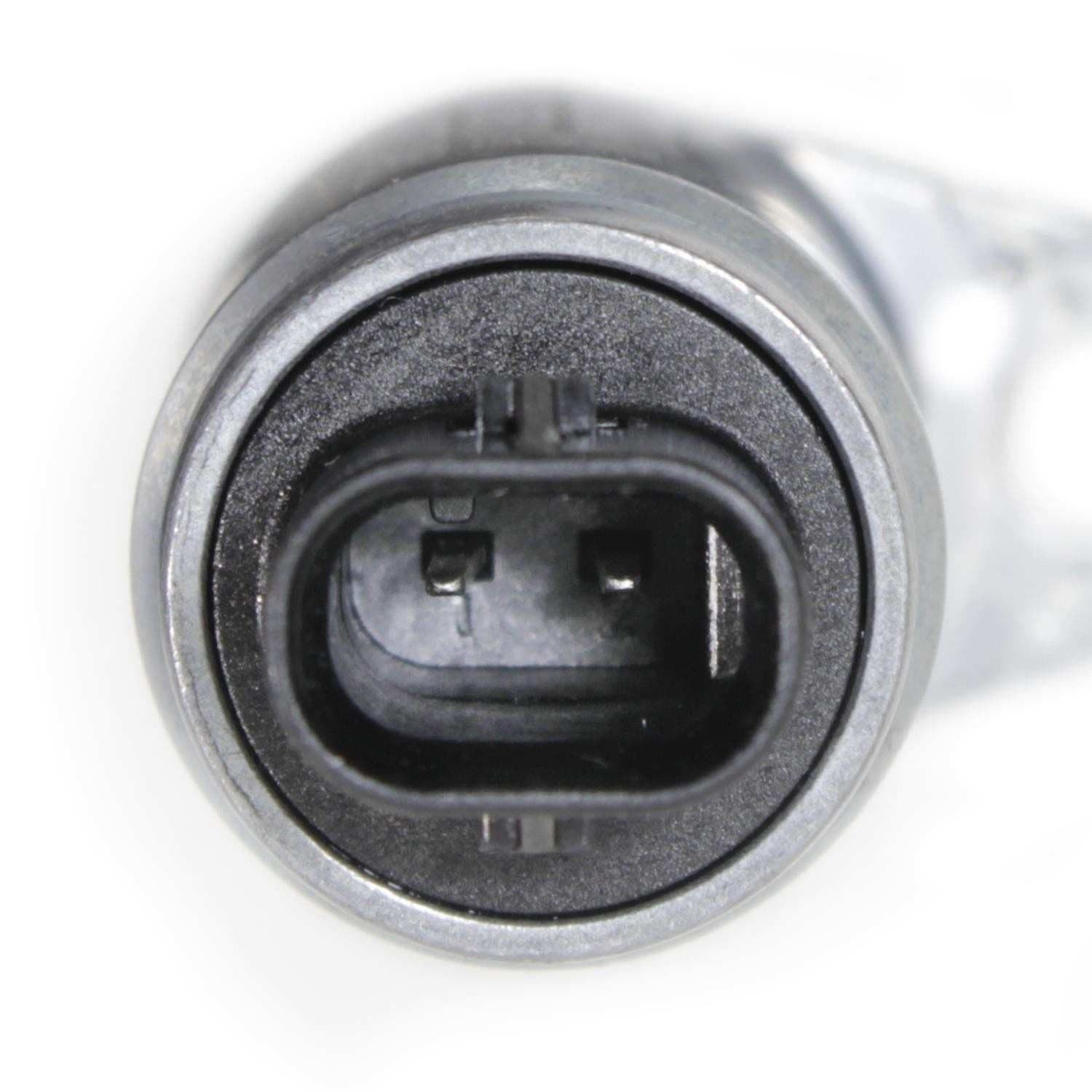 792-VVT857 - Image 2