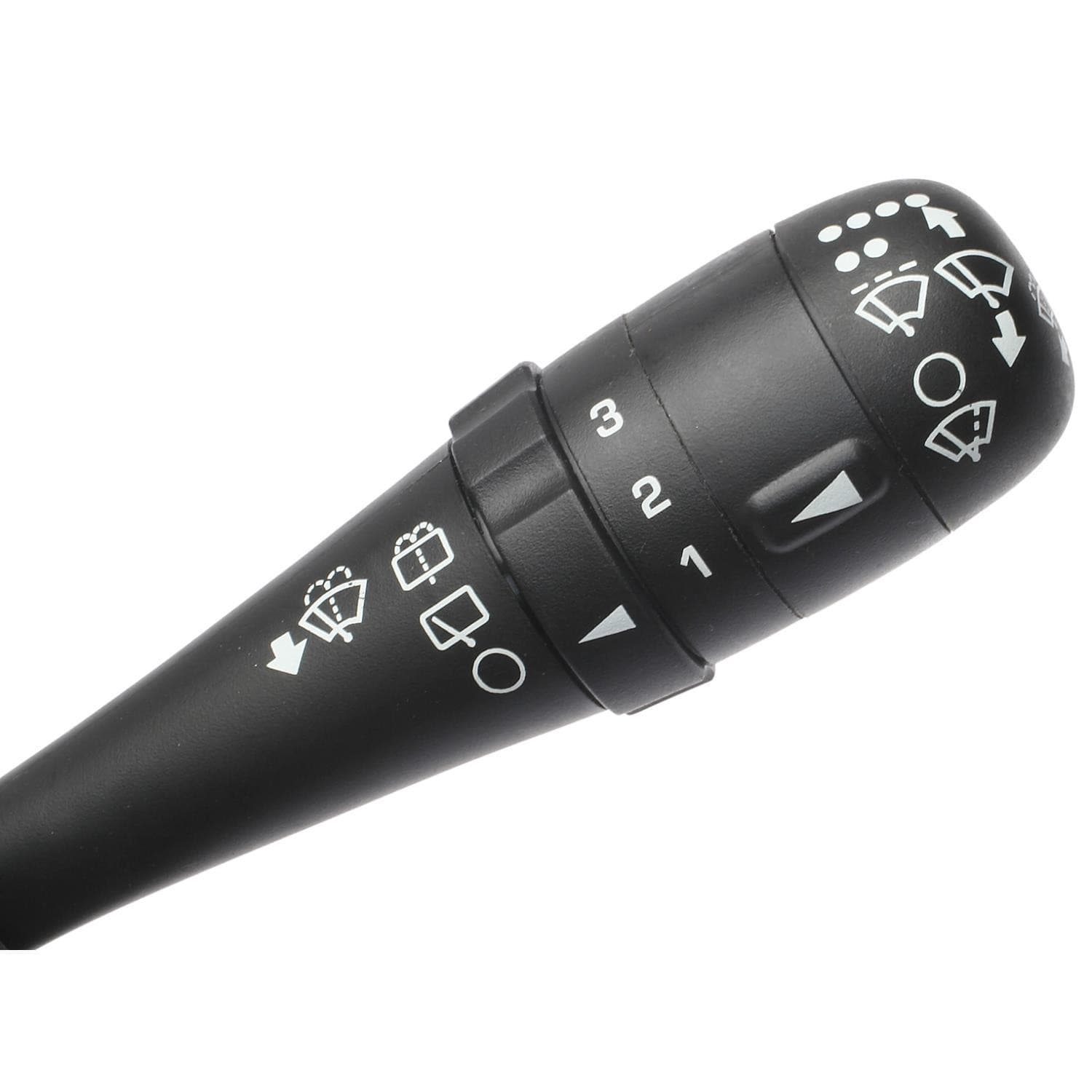 792-WP-308 - Image 2