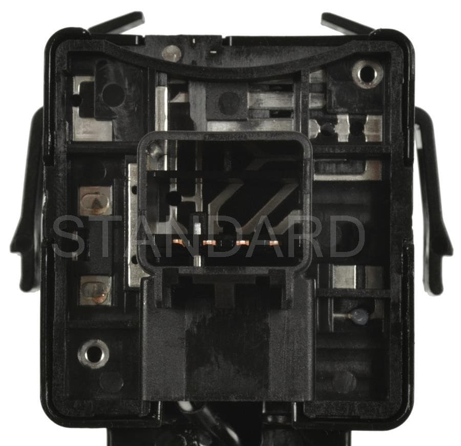 792-WP-474 - Image 2