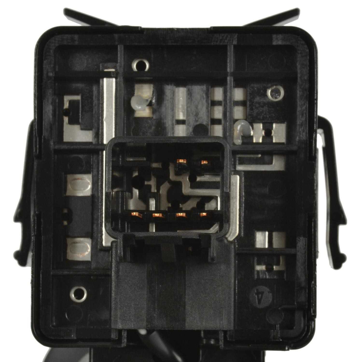 792-WP-475 - Image 4