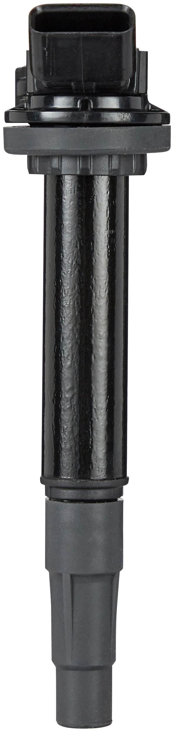 category-332-C-696