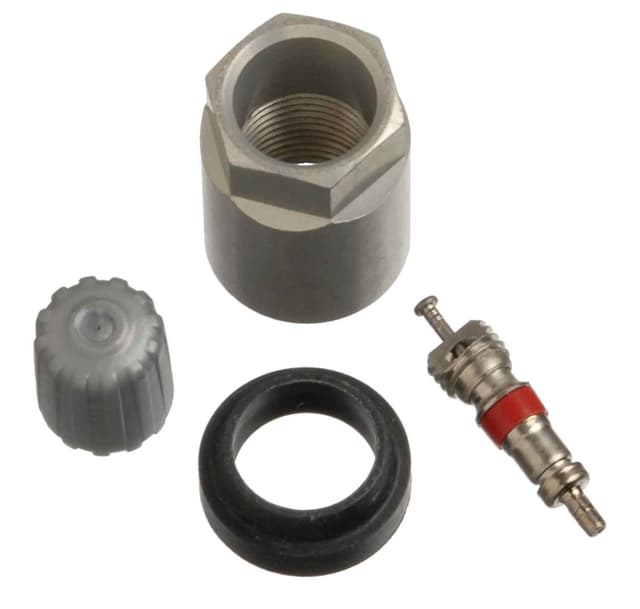 category-787-20004-25