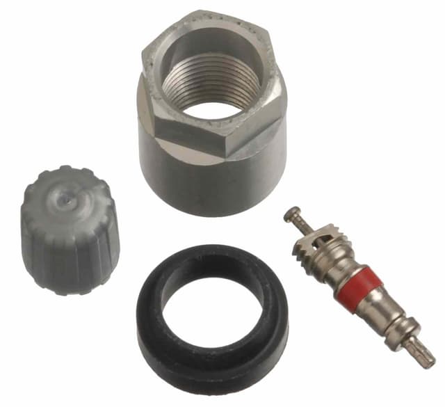 category-787-20006-25