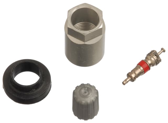 category-787-20007-25