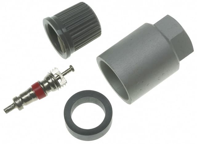 category-787-20009-25