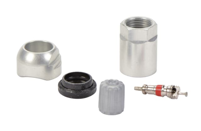 category-787-20013-25