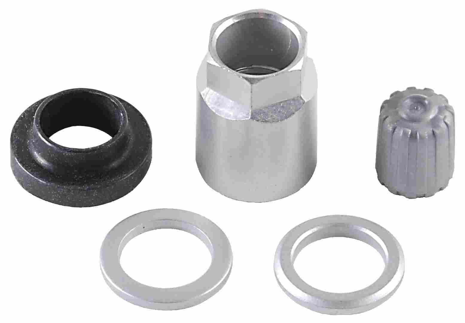 787-20023-25 - Image 2