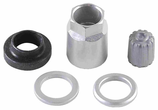 category-787-20023-25