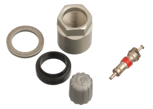 category-787-20031-25