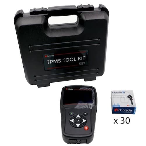 category-787-21057-S57EZ30