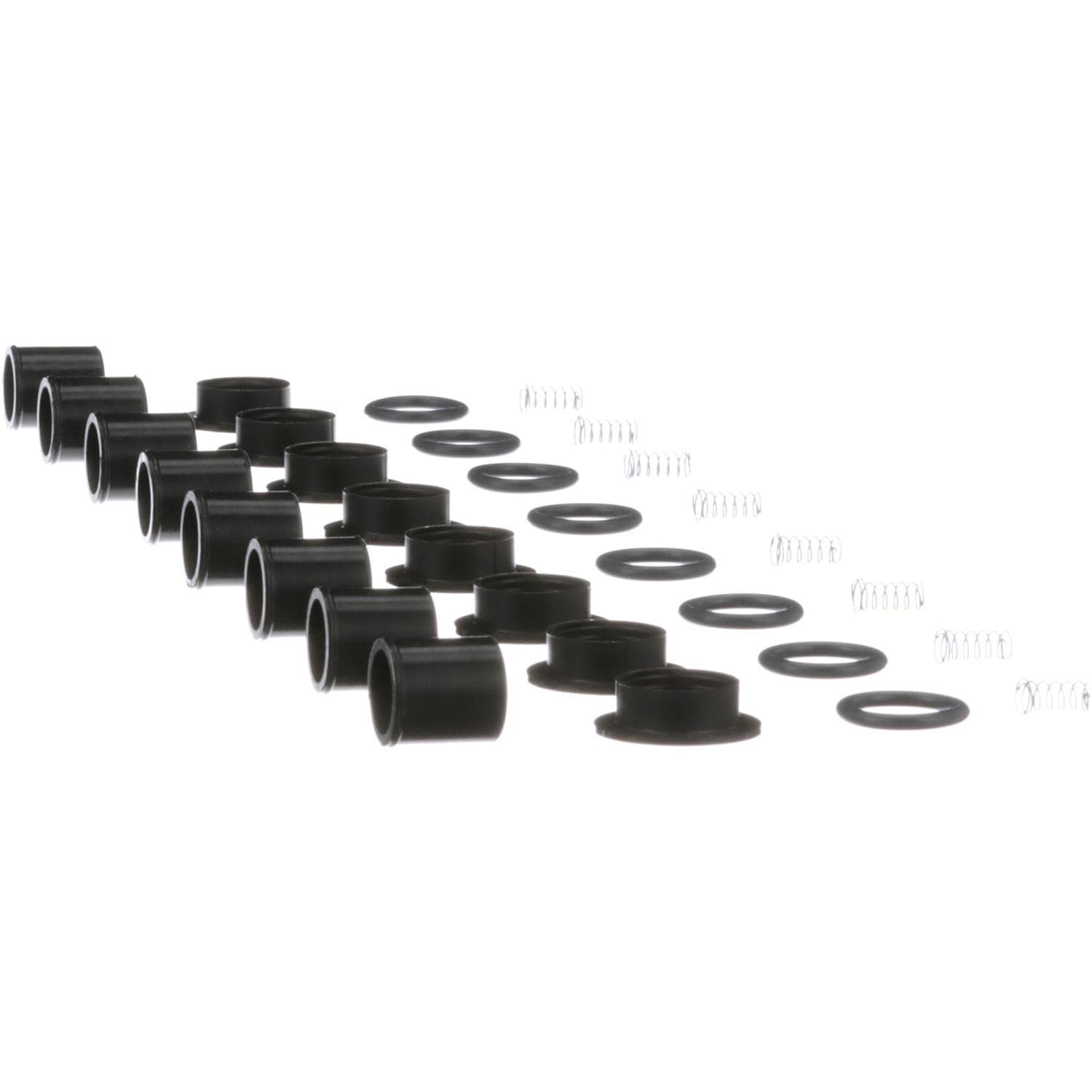 792-CPBK292 - Image 4