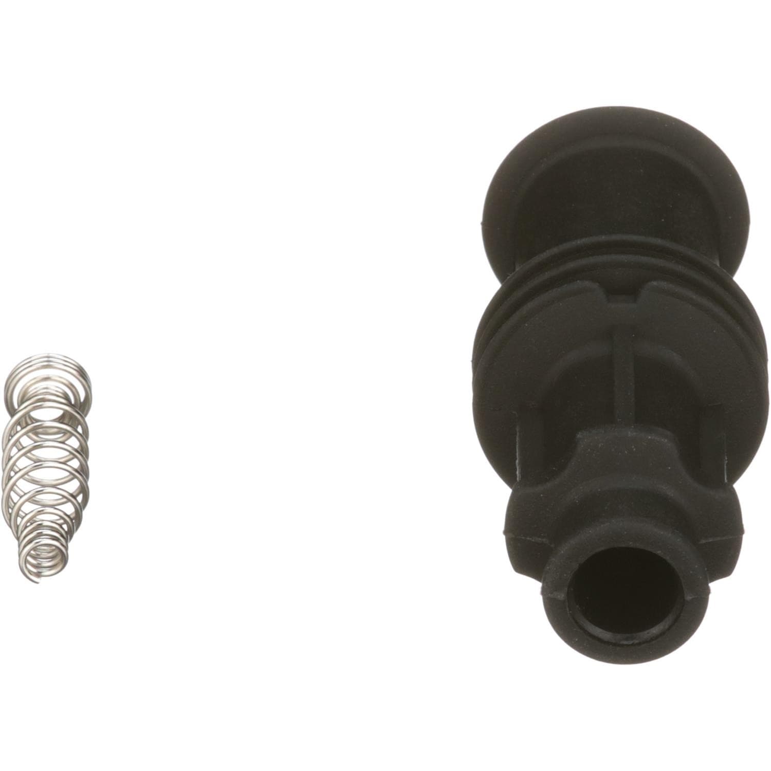 792-SPP119E - Image 3