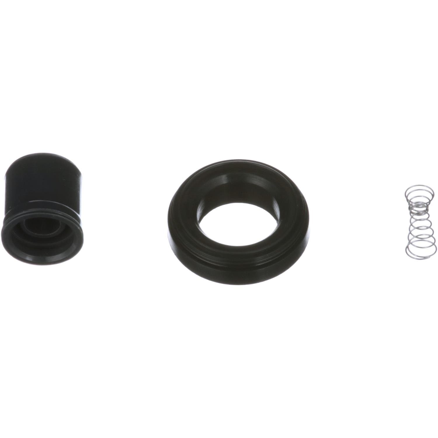 792-SPP154E - Image 4