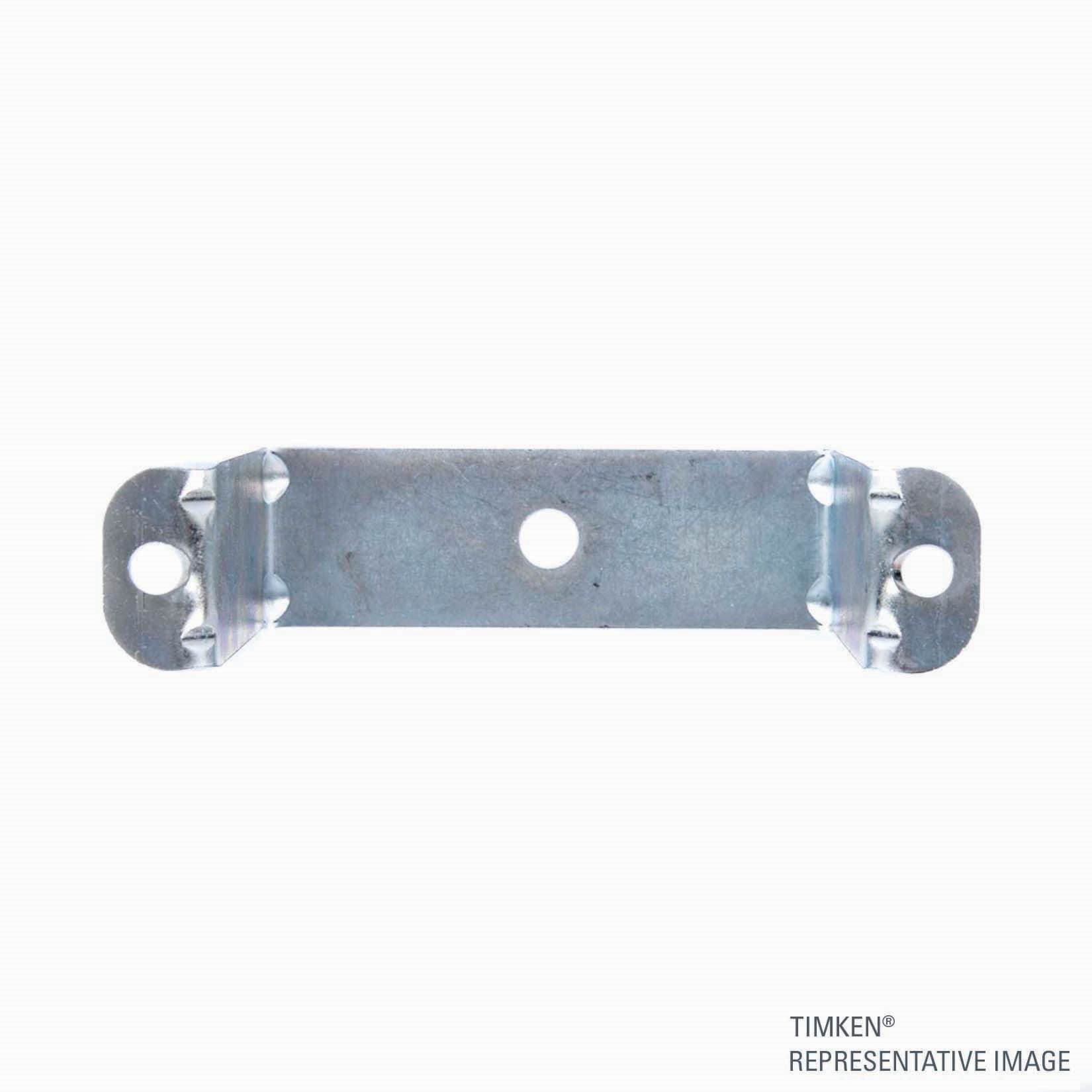 178-660084 - Image 3