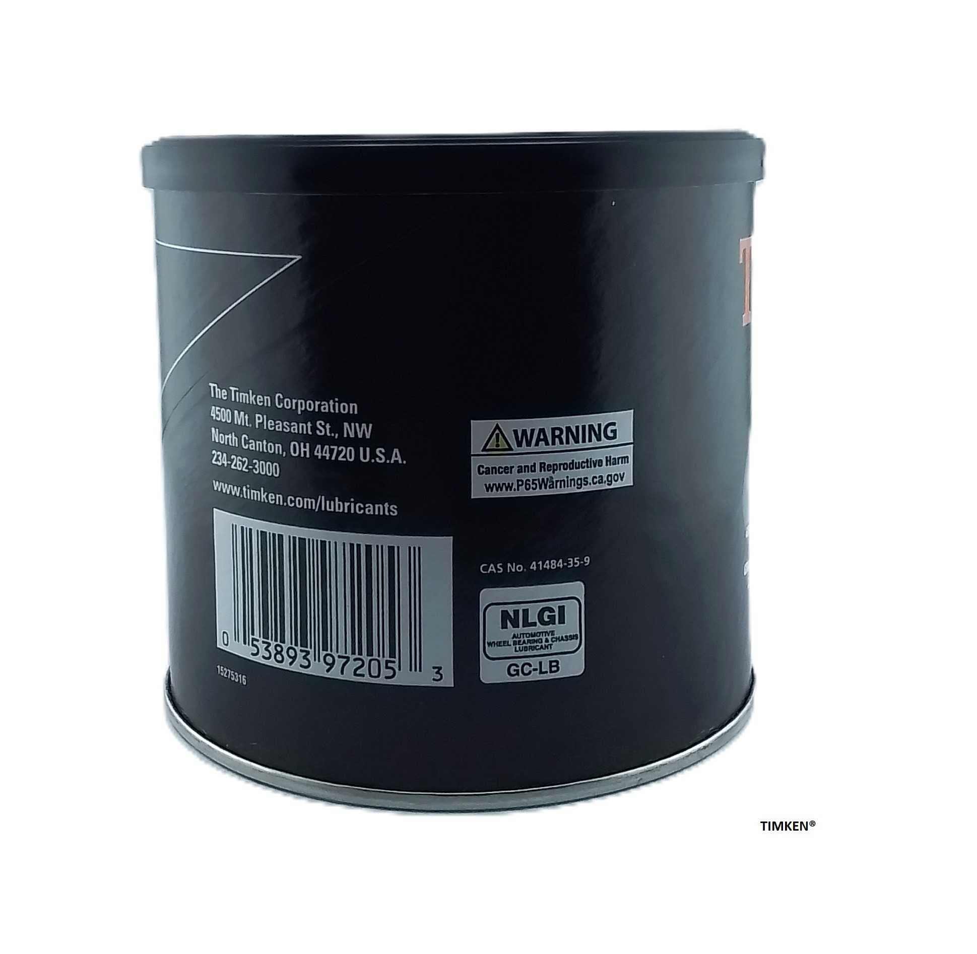 178-GR217T - Image 4