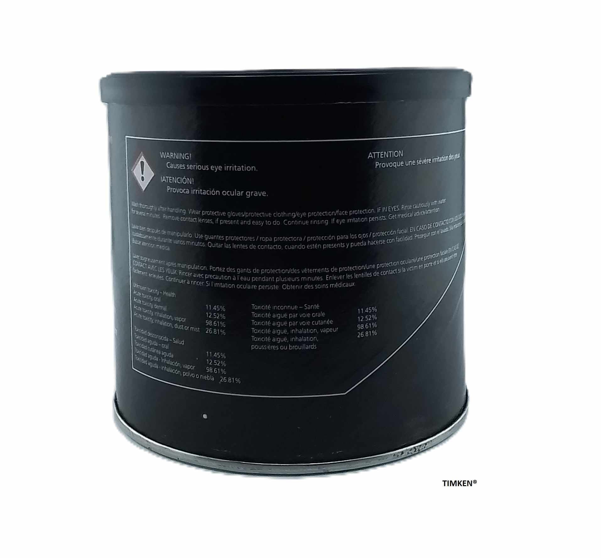 178-GR217T - Image 4