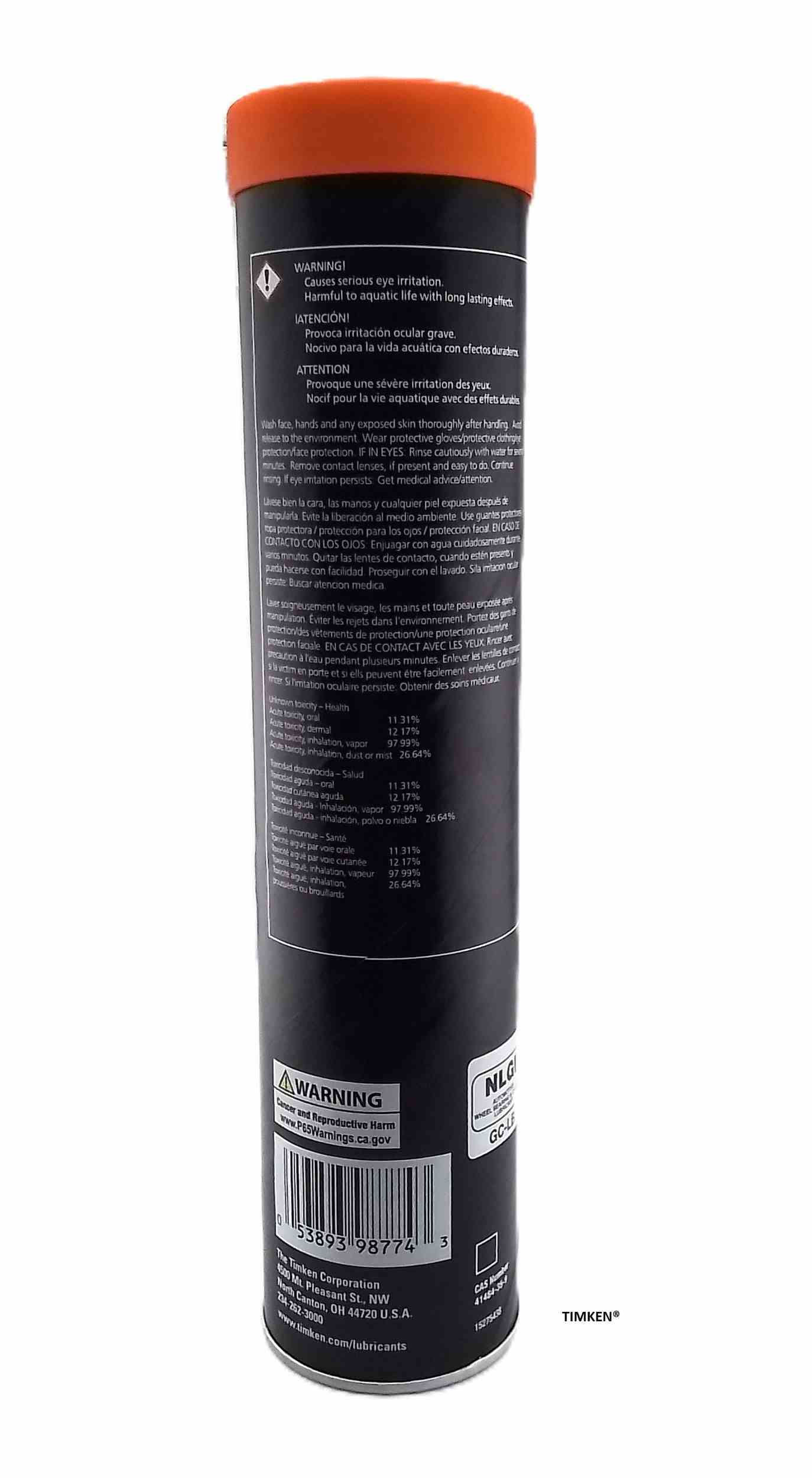 178-GR224C - Image 2