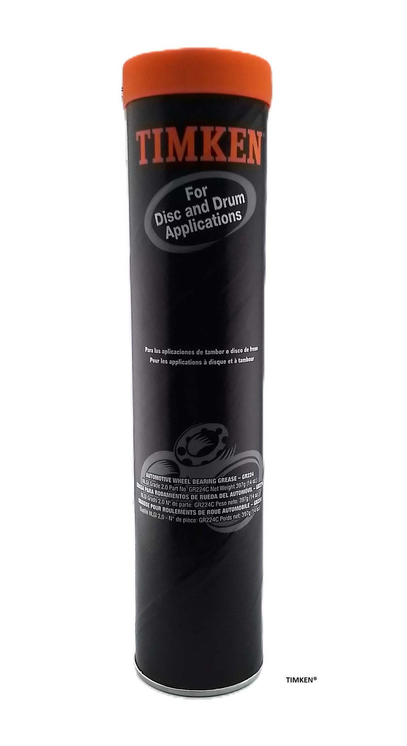 178-GR224C - Image 4