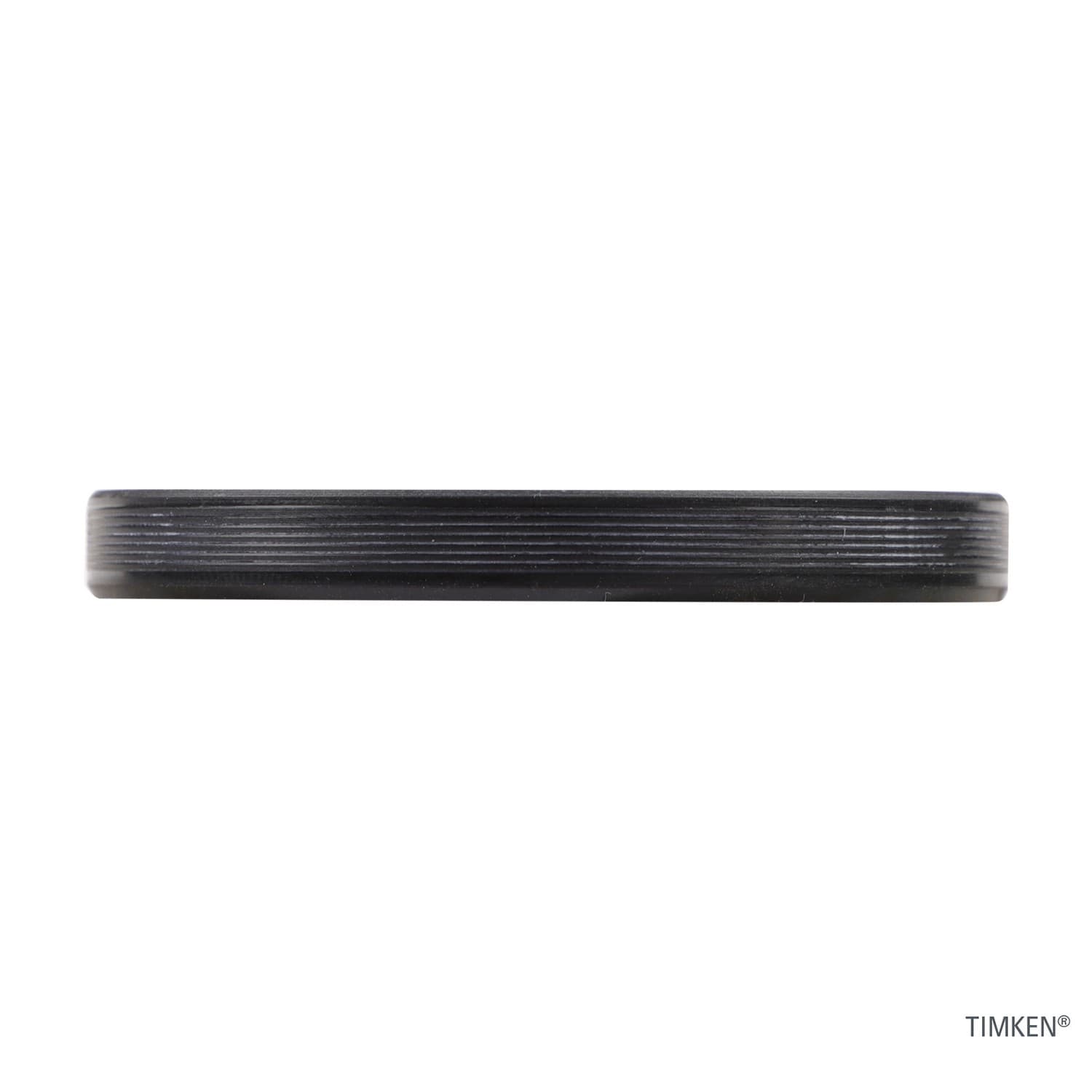 178-SL260309 - Image 3