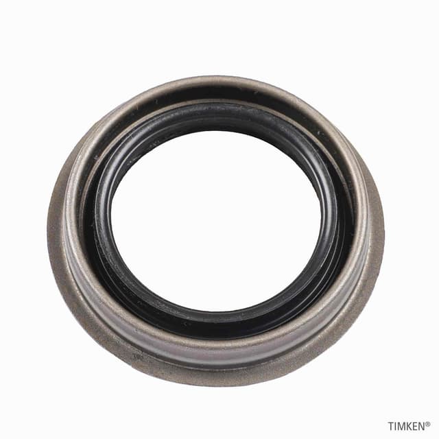 category-178-SL260312