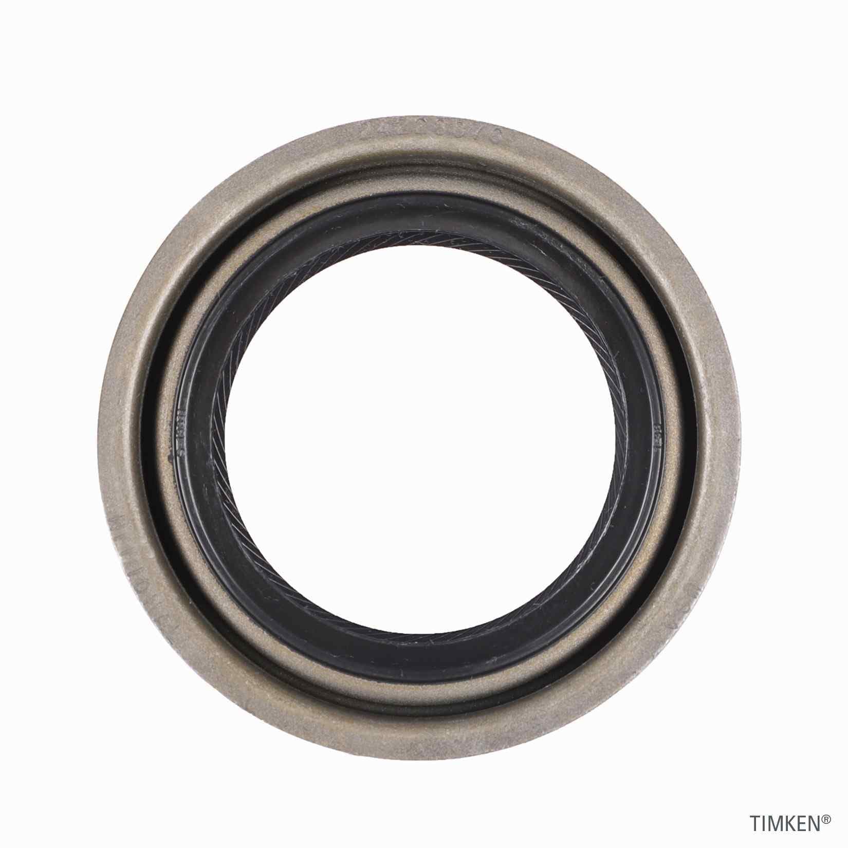 178-SL260312 - Image 2