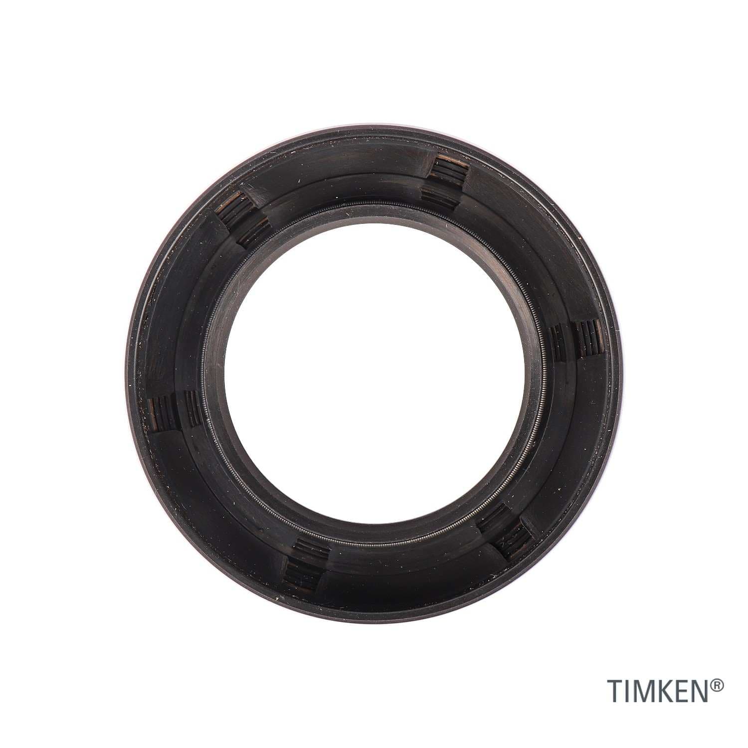 178-SL260322 - Image 2