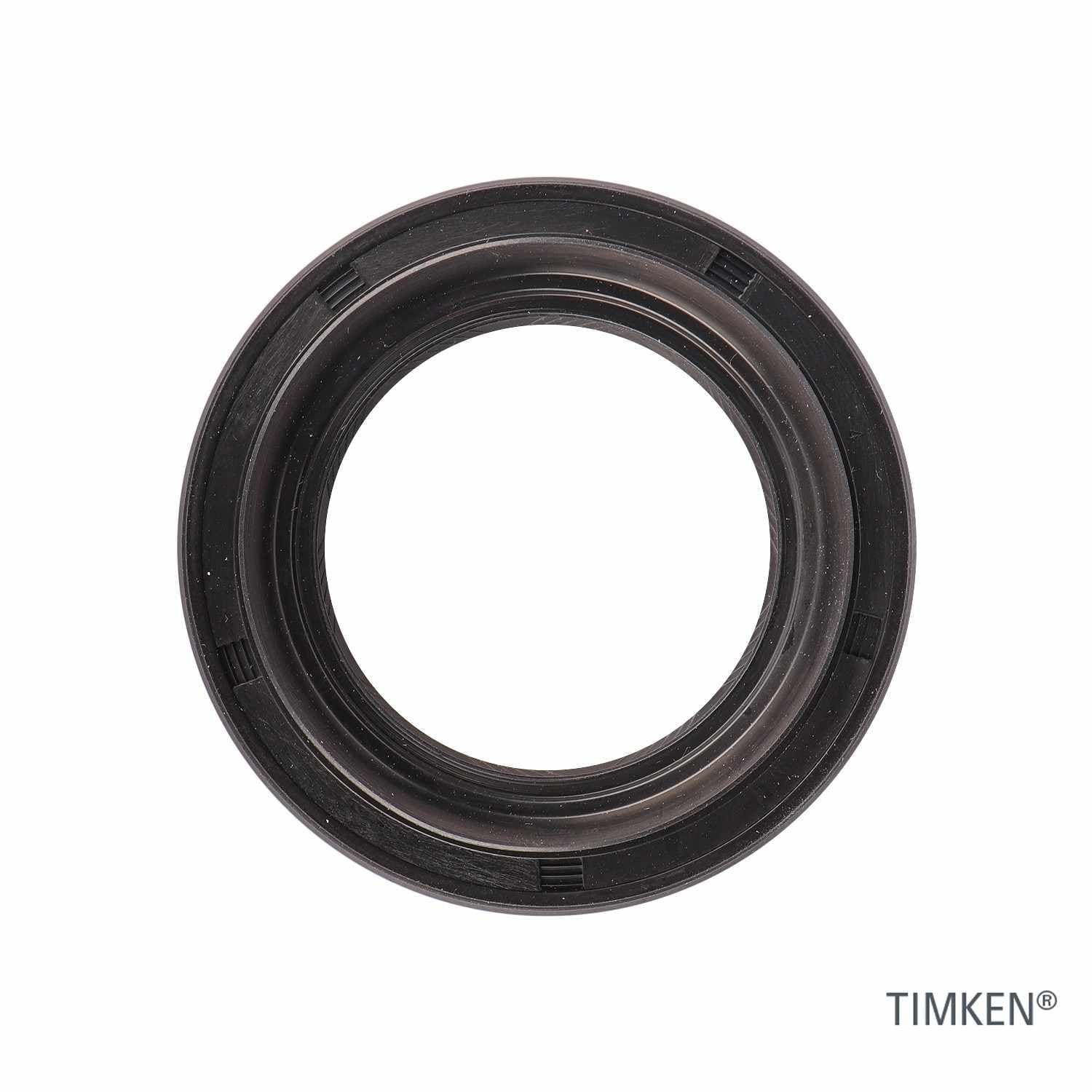 178-SL260322 - Image 4