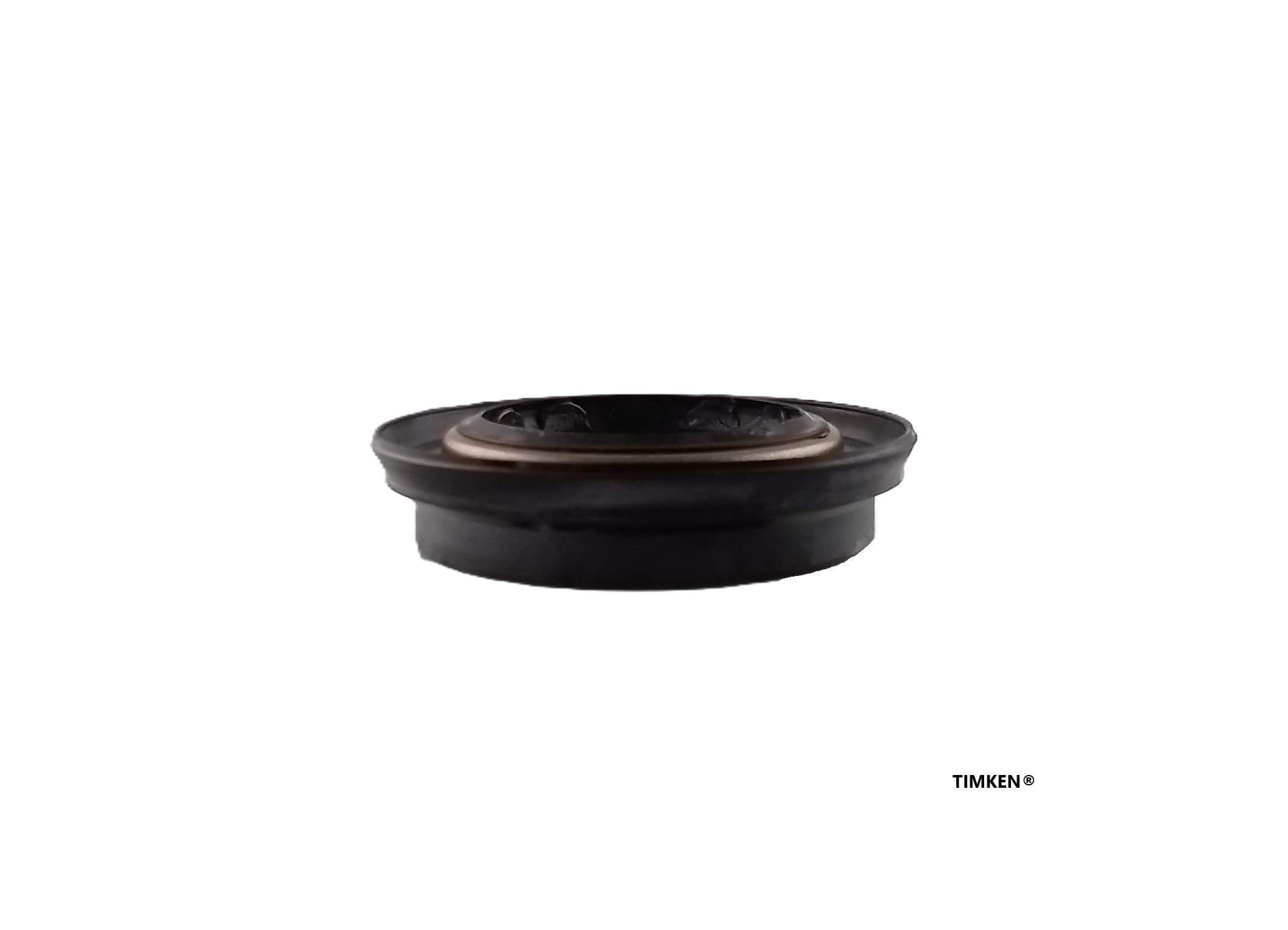 178-SL260328 - Image 3