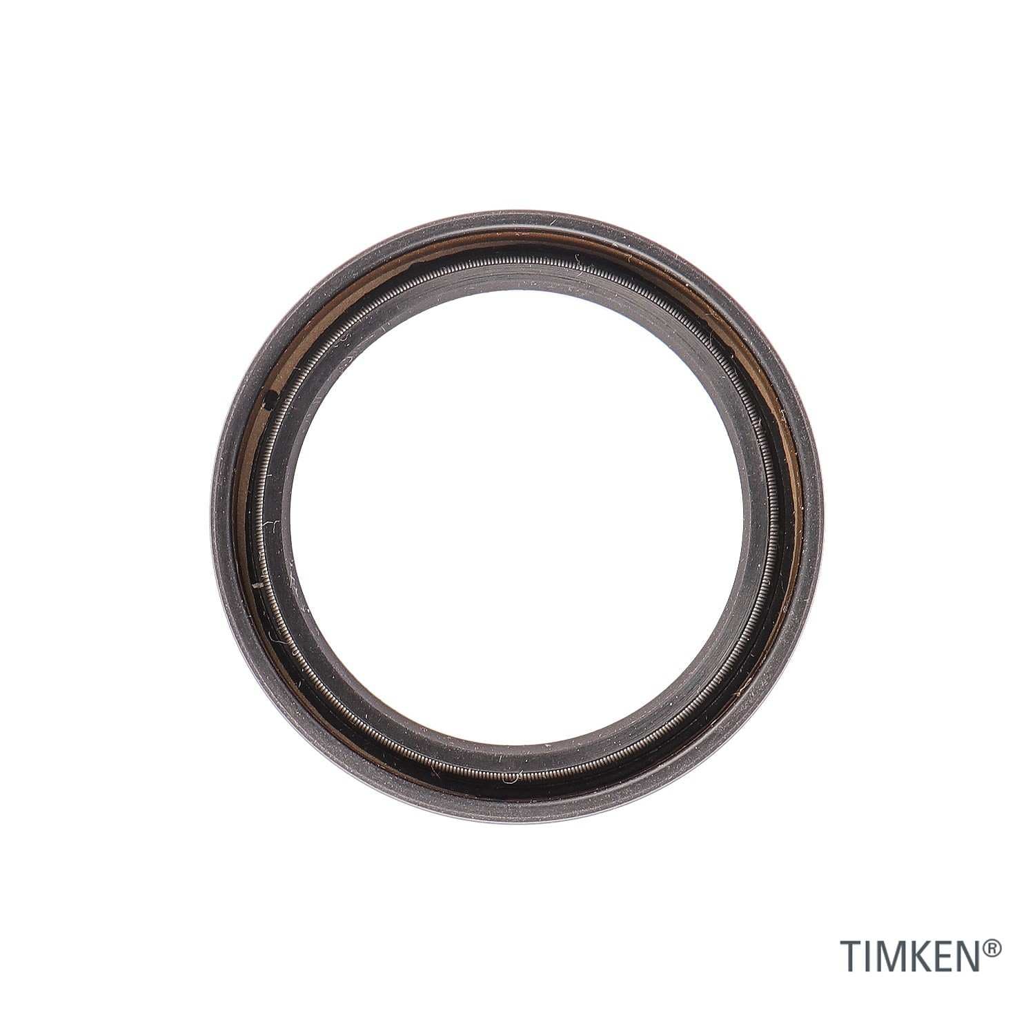 178-SL260329 - Image 2