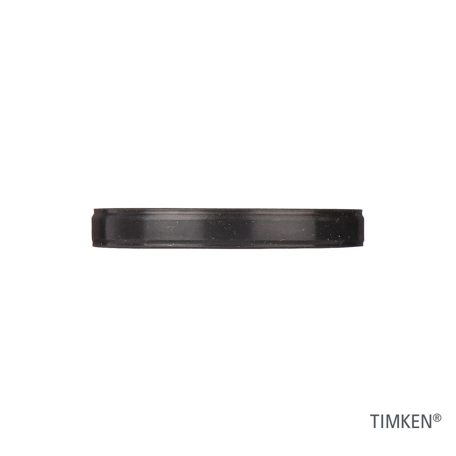 178-SL260329 - Image 3