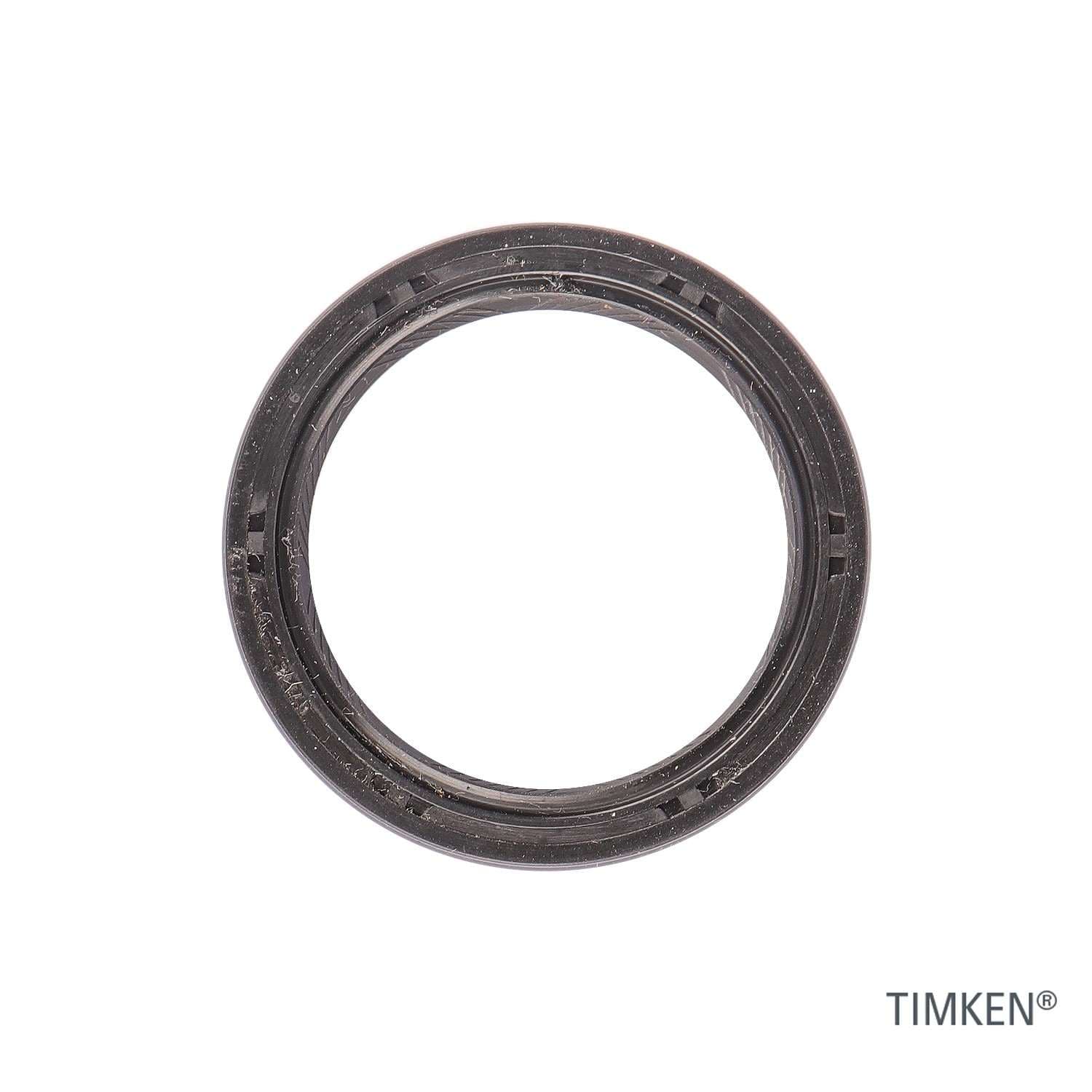 178-SL260329 - Image 4