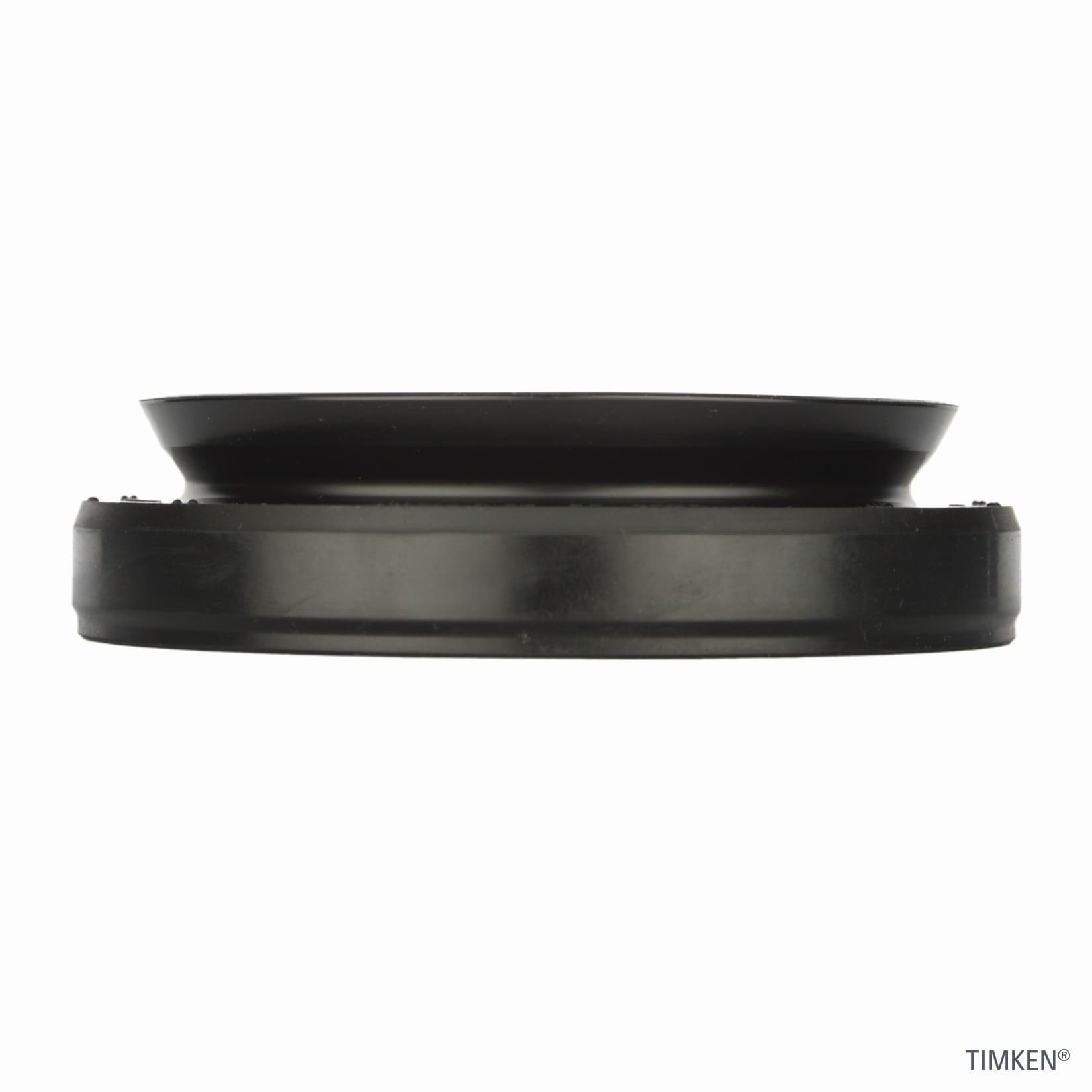 178-SL260355 - Image 3