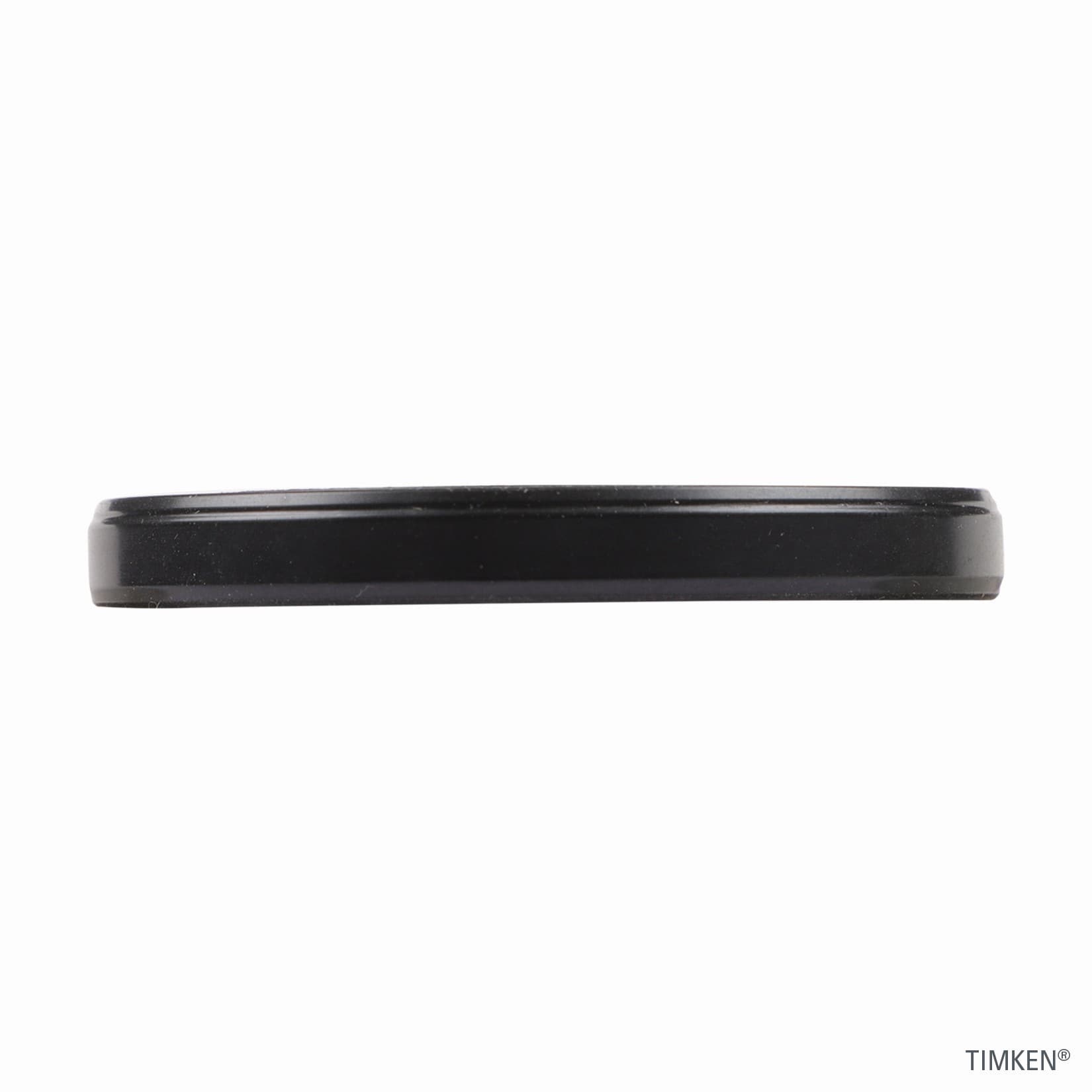 178-SL260358 - Image 3